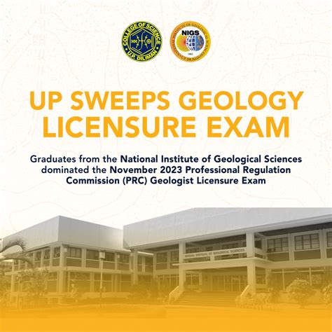 legazpi prc|licensure exam philippines.